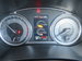 Suzuki Vitara 1.4 Boosterjet MHEV SZ-T SUV 5dr Petrol Hybrid Auto Euro 6 (s/s) (129 ps) 5dr Automatic 2021