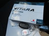 Suzuki Vitara 1.4 Boosterjet MHEV SZ-T SUV 5dr Petrol Hybrid Auto Euro 6 (s/s) (129 ps) 5dr Automatic 2026