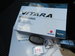 Suzuki Vitara 1.4 Boosterjet MHEV SZ-T SUV 5dr Petrol Hybrid Auto Euro 6 (s/s) (129 ps) 5dr Automatic 2021
