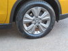Suzuki Vitara 1.4 Boosterjet MHEV SZ-T SUV 5dr Petrol Hybrid Auto Euro 6 (s/s) (129 ps) 5dr Automatic 2026