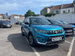Suzuki Vitara 1.4 Boosterjet MHEV SZ-T SUV 5dr Petrol Hybrid Manual Euro 6 (s/s) (129 ps) 5dr Manual 2023