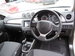 Suzuki Vitara 1.4 Boosterjet MHEV SZ-T SUV 5dr Petrol Hybrid Manual Euro 6 (s/s) (129 ps) 5dr Manual 2022