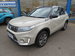 Suzuki Vitara 1.4 Boosterjet MHEV SZ-T SUV 5dr Petrol Hybrid Manual Euro 6 (s/s) (129 ps) 5dr Manual 2022