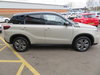 Suzuki Vitara 1.4 Boosterjet MHEV SZ-T SUV 5dr Petrol Hybrid Manual Euro 6 (s/s) (129 ps) 5dr Manual 2026