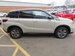Suzuki Vitara 1.4 Boosterjet MHEV SZ-T SUV 5dr Petrol Hybrid Manual Euro 6 (s/s) (129 ps) 5dr Manual 2022