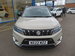Suzuki Vitara 1.4 Boosterjet MHEV SZ-T SUV 5dr Petrol Hybrid Manual Euro 6 (s/s) (129 ps) 5dr Manual 2022