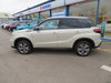Suzuki Vitara 1.4 Boosterjet MHEV SZ-T SUV 5dr Petrol Hybrid Manual Euro 6 (s/s) (129 ps) 5dr Manual 2026