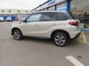 Suzuki Vitara 1.4 Boosterjet MHEV SZ-T SUV 5dr Petrol Hybrid Manual Euro 6 (s/s) (129 ps) 5dr Manual 2026