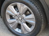 Suzuki Vitara 1.4 Boosterjet MHEV SZ-T SUV 5dr Petrol Hybrid Manual Euro 6 (s/s) (129 ps) 5dr Manual 2026