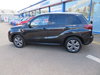 Suzuki Vitara 1.4 Boosterjet MHEV SZ-T SUV 5dr Petrol Hybrid Manual Euro 6 (s/s) (129 ps) 5dr Manual 2026