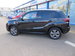 Suzuki Vitara 1.4 Boosterjet MHEV SZ-T SUV 5dr Petrol Hybrid Manual Euro 6 (s/s) (129 ps) 5dr Manual 2022