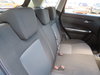 Suzuki Vitara 1.4 Boosterjet MHEV SZ-T SUV 5dr Petrol Hybrid Manual Euro 6 (s/s) (129 ps) 5dr Manual 2026