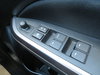 Suzuki Vitara 1.4 Boosterjet MHEV SZ-T SUV 5dr Petrol Hybrid Manual Euro 6 (s/s) (129 ps) 5dr Manual 2026