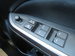 Suzuki Vitara 1.4 Boosterjet MHEV SZ-T SUV 5dr Petrol Hybrid Manual Euro 6 (s/s) (129 ps) 5dr Manual 2022