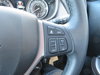 Suzuki Vitara 1.4 Boosterjet MHEV SZ-T SUV 5dr Petrol Hybrid Manual Euro 6 (s/s) (129 ps) 5dr Manual 2026