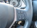 Suzuki Vitara 1.4 Boosterjet MHEV SZ-T SUV 5dr Petrol Hybrid Manual Euro 6 (s/s) (129 ps) 5dr Manual 2022