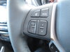 Suzuki Vitara 1.4 Boosterjet MHEV SZ-T SUV 5dr Petrol Hybrid Manual Euro 6 (s/s) (129 ps) 5dr Manual 2026