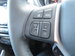 Suzuki Vitara 1.4 Boosterjet MHEV SZ-T SUV 5dr Petrol Hybrid Manual Euro 6 (s/s) (129 ps) 5dr Manual 2022