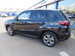 Suzuki Vitara 1.4 Boosterjet MHEV SZ-T SUV 5dr Petrol Hybrid Manual Euro 6 (s/s) (129 ps) 5dr Manual 2022