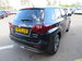 Suzuki Vitara 1.4 Boosterjet MHEV SZ-T SUV 5dr Petrol Hybrid Manual Euro 6 (s/s) (129 ps) 5dr Manual 2022