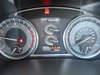 Suzuki Vitara 1.4 Boosterjet MHEV SZ-T SUV 5dr Petrol Hybrid Manual Euro 6 (s/s) (129 ps) 5dr Manual 2026