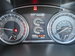 Suzuki Vitara 1.4 Boosterjet MHEV SZ-T SUV 5dr Petrol Hybrid Manual Euro 6 (s/s) (129 ps) 5dr Manual 2022