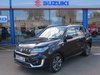 Suzuki Vitara 1.4 Boosterjet MHEV SZ-T SUV 5dr Petrol Hybrid Manual Euro 6 (s/s) (129 ps) 5dr Manual 2026