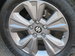 Suzuki Vitara 1.4 Boosterjet MHEV SZ-T SUV 5dr Petrol Hybrid Manual Euro 6 (s/s) (129 ps) 5dr Manual 2022