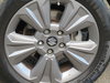 Suzuki Vitara 1.4 Boosterjet MHEV SZ-T SUV 5dr Petrol Hybrid Manual Euro 6 (s/s) (129 ps) 5dr Manual 2026