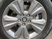 Suzuki Vitara 1.4 Boosterjet MHEV SZ-T SUV 5dr Petrol Hybrid Manual Euro 6 (s/s) (129 ps) 5dr Manual 2022