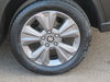 Suzuki Vitara 1.4 Boosterjet MHEV SZ-T SUV 5dr Petrol Hybrid Manual Euro 6 (s/s) (129 ps) 5dr Manual 2026