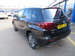 Suzuki Vitara 1.4 Boosterjet MHEV SZ-T SUV 5dr Petrol Hybrid Manual Euro 6 (s/s) (129 ps) 5dr Manual 2022