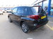 Suzuki Vitara 1.4 Boosterjet MHEV SZ-T SUV 5dr Petrol Hybrid Manual Euro 6 (s/s) (129 ps) 5dr Manual 2022