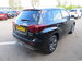Suzuki Vitara 1.4 Boosterjet MHEV SZ-T SUV 5dr Petrol Hybrid Manual Euro 6 (s/s) (129 ps) 5dr Manual 2022
