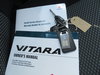 Suzuki Vitara 1.4 Boosterjet MHEV SZ-T SUV 5dr Petrol Hybrid Manual Euro 6 (s/s) (129 ps) 5dr Manual 2026