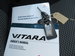 Suzuki Vitara 1.4 Boosterjet MHEV SZ-T SUV 5dr Petrol Hybrid Manual Euro 6 (s/s) (129 ps) 5dr Manual 2022