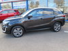 Suzuki Vitara 1.4 Boosterjet MHEV SZ-T SUV 5dr Petrol Hybrid Manual Euro 6 (s/s) (129 ps) 5dr Manual 2026