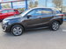 Suzuki Vitara 1.4 Boosterjet MHEV SZ-T SUV 5dr Petrol Hybrid Manual Euro 6 (s/s) (129 ps) 5dr Manual 2022