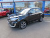 Suzuki Vitara 1.4 Boosterjet MHEV SZ-T SUV 5dr Petrol Hybrid Manual Euro 6 (s/s) (129 ps) 5dr Manual 2026
