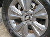 Suzuki Vitara 1.4 Boosterjet MHEV SZ-T SUV 5dr Petrol Hybrid Manual Euro 6 (s/s) (129 ps) 5dr Manual 2026