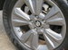 Suzuki Vitara 1.4 Boosterjet MHEV SZ-T SUV 5dr Petrol Hybrid Manual Euro 6 (s/s) (129 ps) 5dr Manual 2022
