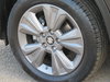Suzuki Vitara 1.4 Boosterjet MHEV SZ-T SUV 5dr Petrol Hybrid Manual Euro 6 (s/s) (129 ps) 5dr Manual 2026