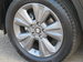 Suzuki Vitara 1.4 Boosterjet MHEV SZ-T SUV 5dr Petrol Hybrid Manual Euro 6 (s/s) (129 ps) 5dr Manual 2022