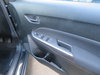Suzuki Vitara 1.4 Boosterjet MHEV SZ-T SUV 5dr Petrol Hybrid Manual Euro 6 (s/s) (129 ps) 5dr Manual 2026