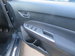 Suzuki Vitara 1.4 Boosterjet MHEV SZ-T SUV 5dr Petrol Hybrid Manual Euro 6 (s/s) (129 ps) 5dr Manual 2022