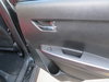 Suzuki Vitara 1.4 Boosterjet MHEV SZ-T SUV 5dr Petrol Hybrid Manual Euro 6 (s/s) (129 ps) 5dr Manual 2026