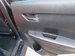 Suzuki Vitara 1.4 Boosterjet MHEV SZ-T SUV 5dr Petrol Hybrid Manual Euro 6 (s/s) (129 ps) 5dr Manual 2022