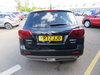 Suzuki Vitara 1.4 Boosterjet MHEV SZ-T SUV 5dr Petrol Hybrid Manual Euro 6 (s/s) (129 ps) 5dr Manual 2026