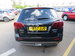 Suzuki Vitara 1.4 Boosterjet MHEV SZ-T SUV 5dr Petrol Hybrid Manual Euro 6 (s/s) (129 ps) 5dr Manual 2022