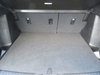 Suzuki Vitara 1.4 Boosterjet MHEV SZ-T SUV 5dr Petrol Hybrid Manual Euro 6 (s/s) (129 ps) 5dr Manual 2026